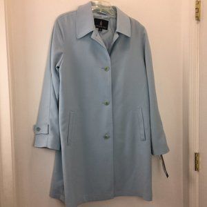 London Fog Womens  Jacket  Medium Regular NEW